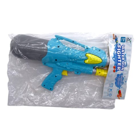 Vízipuska zacskóban - 48628