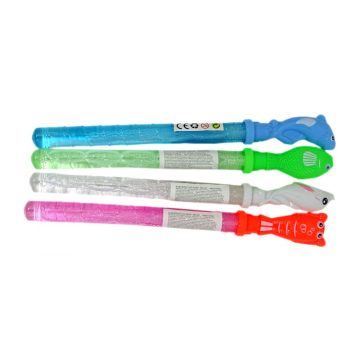 Buborékfújó kard - 48629