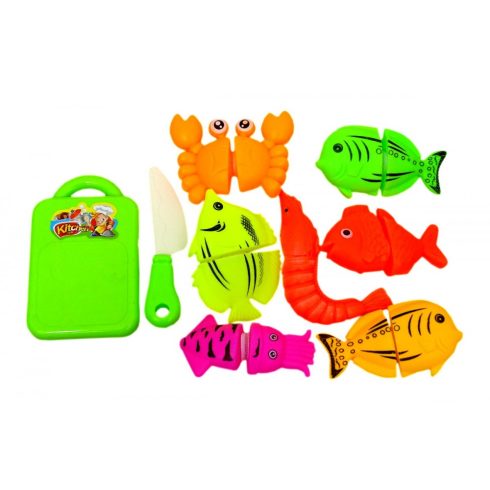 Vágható ételek - 48631