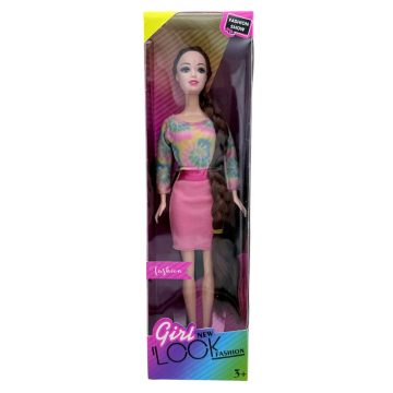 Baba dobozban, 48808