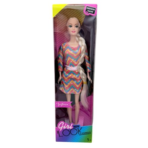 Baba dobozban, 48808