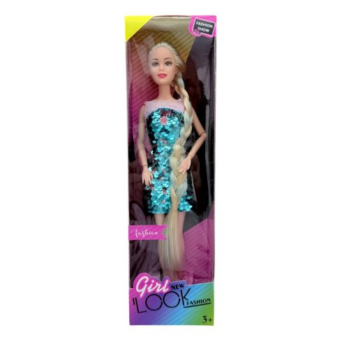 Baba dobozban, 48809