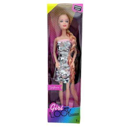 Baba dobozban, 48809