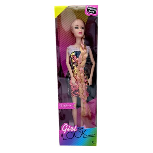 Baba dobozban, 48809