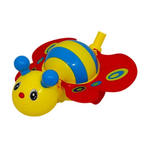 Pillangó - tologatós - 48838