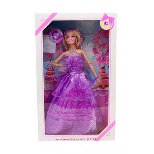 Baba dobozban, 48951