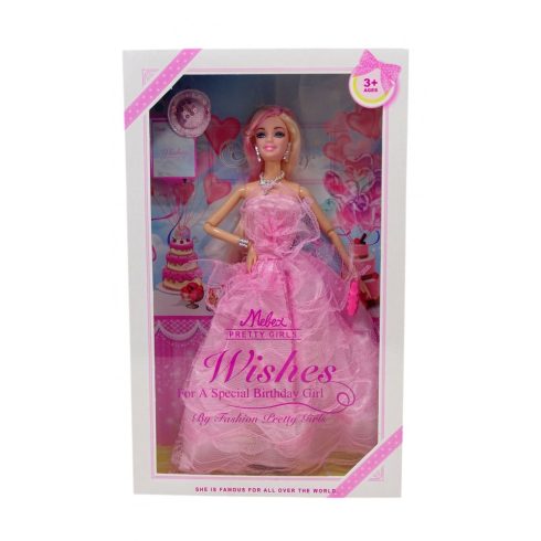 Baba dobozban, 48951