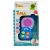 Bébi telefon - elemes - dobozban - 48952