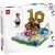 LEGO Editions, Sports, Lionel Messi, 49000