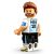 LEGO Editions, Sports, Lionel Messi, 49000
