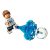 LEGO Editions, Sports, Lionel Messi, 49000