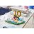 LEGO Editions, Sports, Lionel Messi, 49000