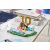 LEGO Editions, Sports, Lionel Messi, 49000