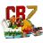 LEGO Editions, Sports, Cristiano Ronaldo, 49001
