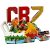 LEGO Editions, Sports, Cristiano Ronaldo, 49001