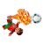LEGO Editions, Sports, Cristiano Ronaldo, 49001