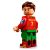 LEGO Editions, Sports, Cristiano Ronaldo, 49001