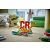 LEGO Editions, Sports, Cristiano Ronaldo, 49001