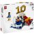 LEGO Editions, Sports, Kylian Mbappé, 49002