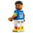 LEGO Editions, Sports, Kylian Mbappé, 49002