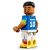 LEGO Editions, Sports, Kylian Mbappé, 49002