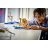 LEGO Editions, Sports, Kylian Mbappé, 49002