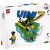 LEGO Editions, Sports, Vinícius Jr. 49003