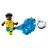 LEGO Editions, Sports, Vinícius Jr. 49003