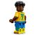 LEGO Editions, Sports, Vinícius Jr. 49003