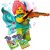 LEGO VIDIYO - 43110 - Folk Fairy Beatbox szett  - 49145