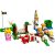 LEGO Super Mario 71403 - Peach kalandjai csomag - 49574