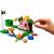 LEGO Super Mario 71403 - Peach kalandjai csomag - 49574