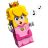 LEGO Super Mario 71403 - Peach kalandjai csomag - 49574