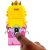 LEGO Super Mario 71403 - Peach kalandjai csomag - 49574