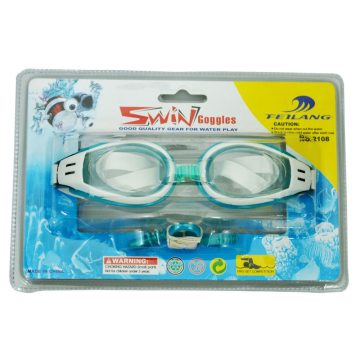 Úszószemüveg - 70125
