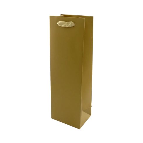 Boros Italtasak, 12 x 36 x 9 cm, 70234