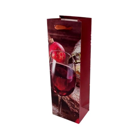 Boros Italtasak, 12 x 36 x 9 cm, 70235