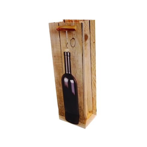 Boros Italtasak, 12 x 36 x 9 cm, 70236