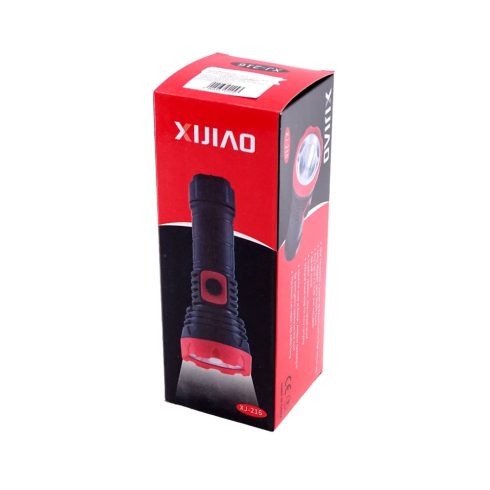 LED elemlámpa, 70272