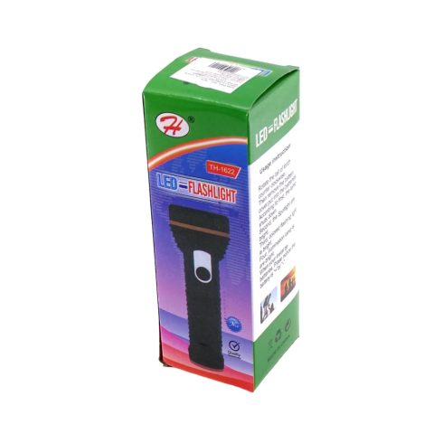 LED elemlámpa, 70274