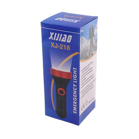 LED elemlámpa, 70275