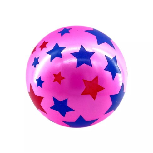 Gumilabda - csillagok - 220 mm - 70279