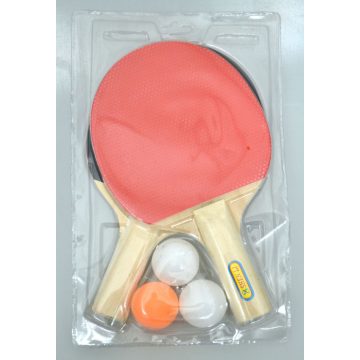 Pingpong szett - 70298
