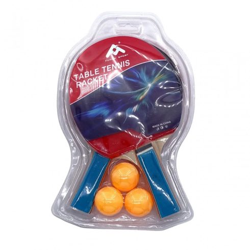 Pingpong szett - 70300