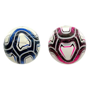 Műbőr focilabda, 70341