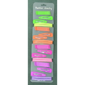 Hajszett lapon - 70385