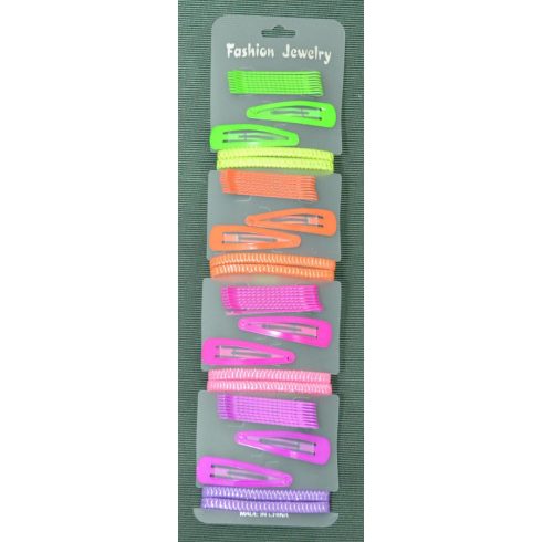 Hajszett lapon - 70385