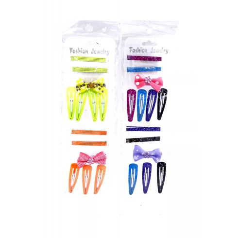 Hajszett lapon - 70386