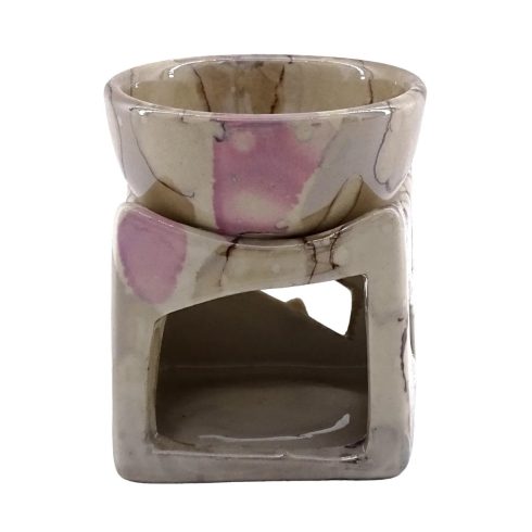 Kerámia párologtató, 70435