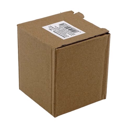 Kerámia párologtató, 70435